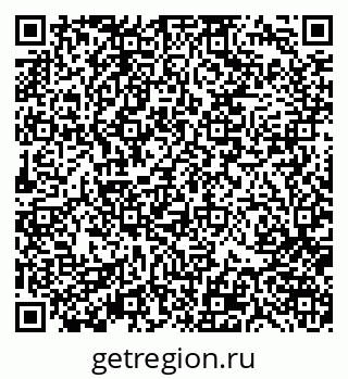 79370107088