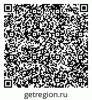 79370107090