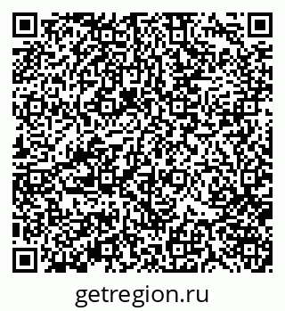 79370107092