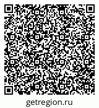 79370107093