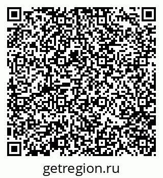 79370107094