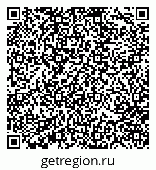 79370107095