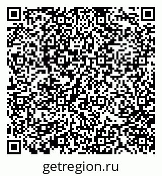 79370107096