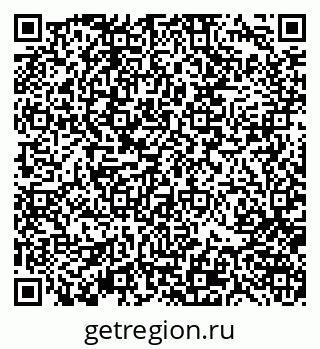 79370107098