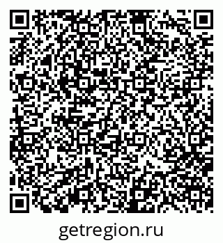 79370107099