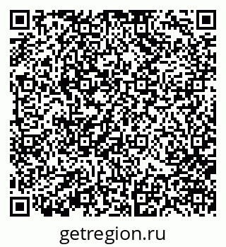 79370107101