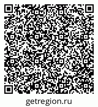 79370107102