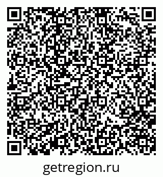 79370107103
