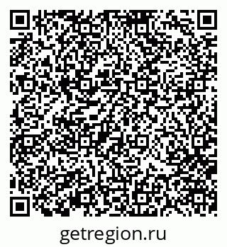 79370107105