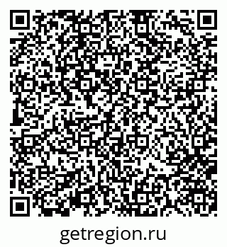 79370107107