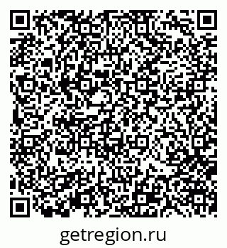 79370107108