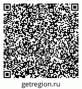 79370107109