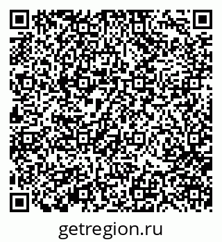 79370107110