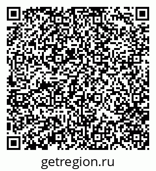 79370107113