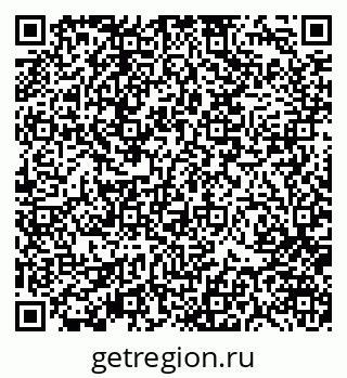 79370107115
