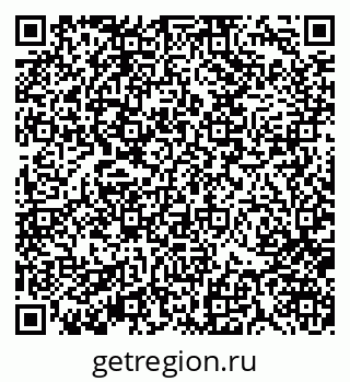 79370107116