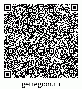79370107117