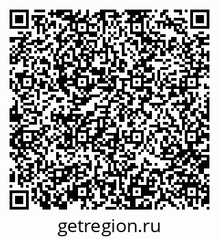 79370107118