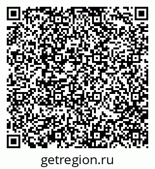 79370107119