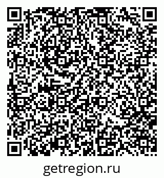 79370107120