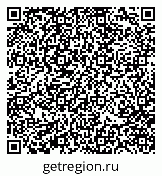 79370107121