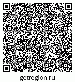 79370107122