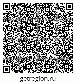 79370107124