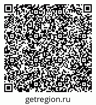79370107125