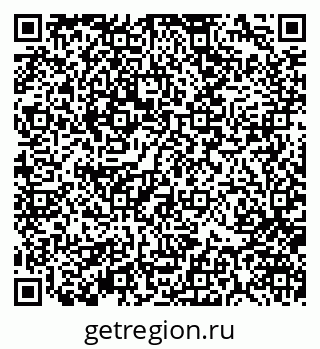 79370107127
