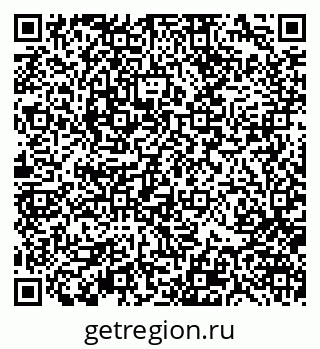 79370107128