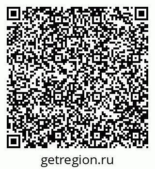 79370107129