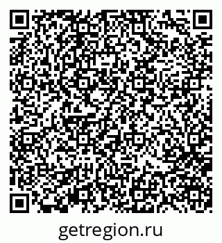 79370107131
