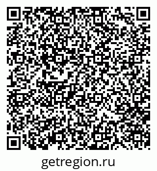 79370107132