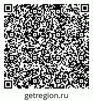 79370107133