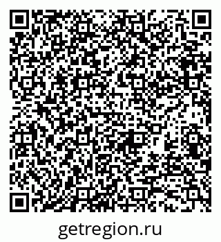 79370107135