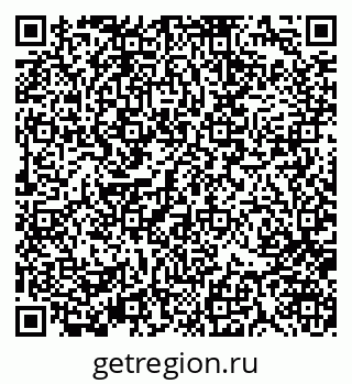 79370107136
