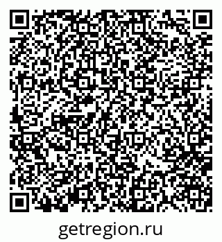 79370107137