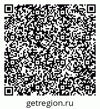 79370107140