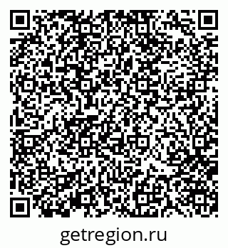 79370107142