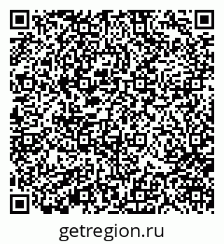 79370107144
