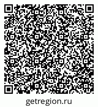 79370107145