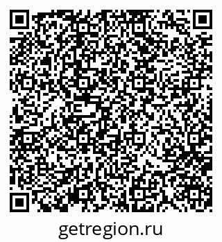 79370107146