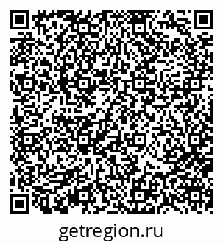 79370107149