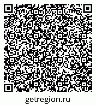 79370107150