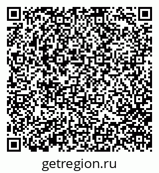 79370107151