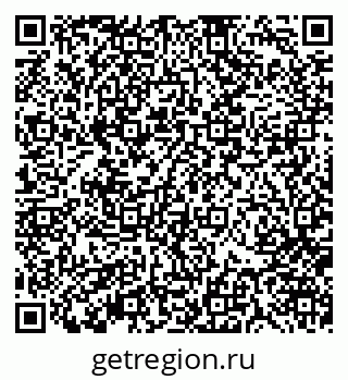 79370107152