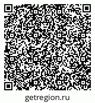 79370107153