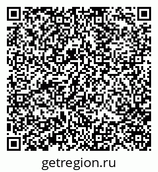 79370107154