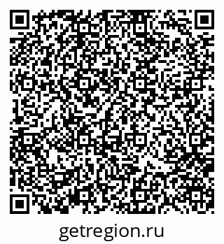 79370107155