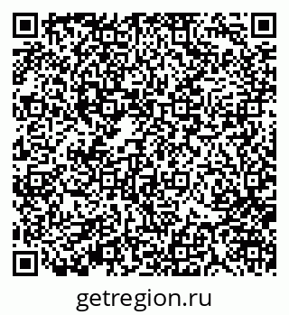 79370107156